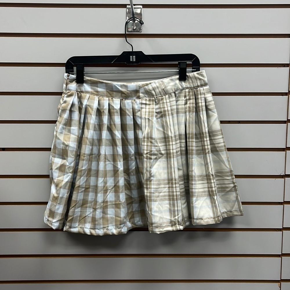 Rue 21 skirt